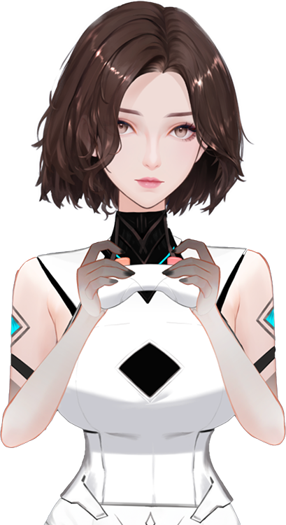 Connection progression